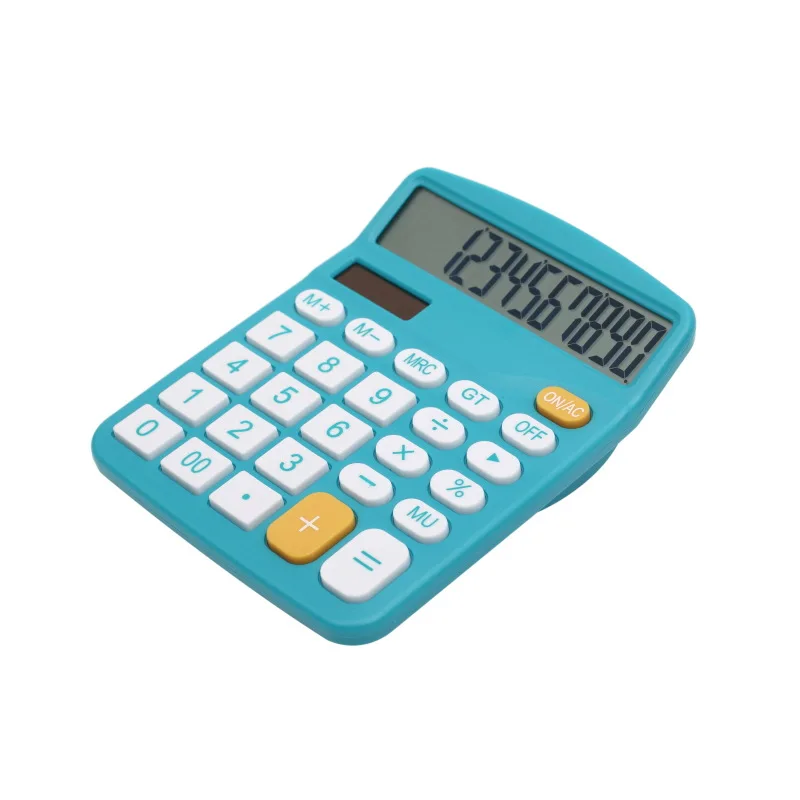 4581736165_750022310