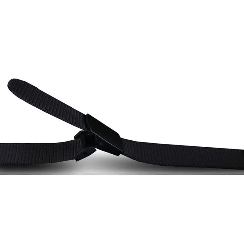 CPBT0004-38mm (4)
