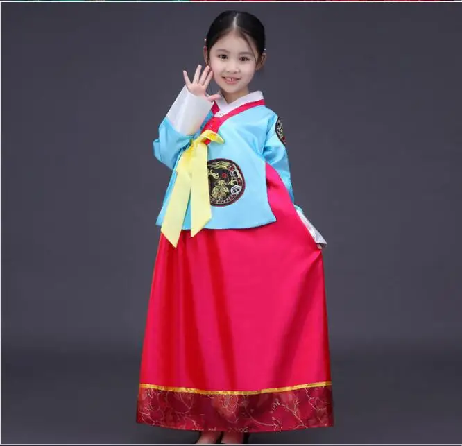 QQ20170223172159