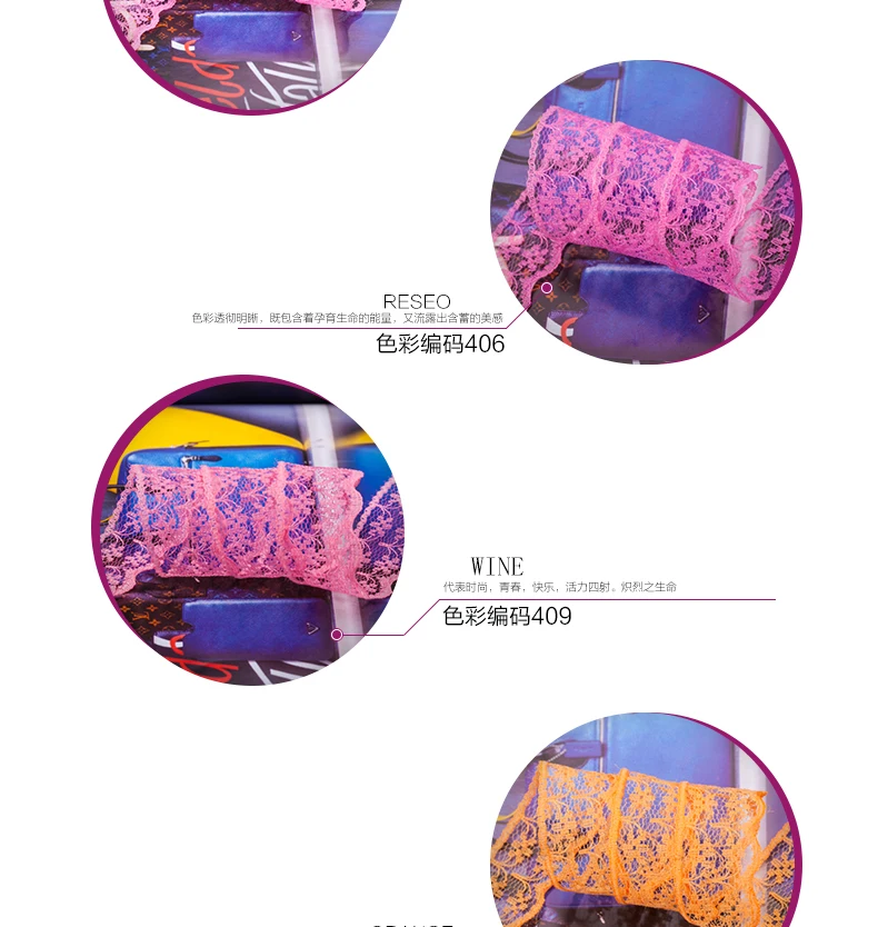 HB024_04