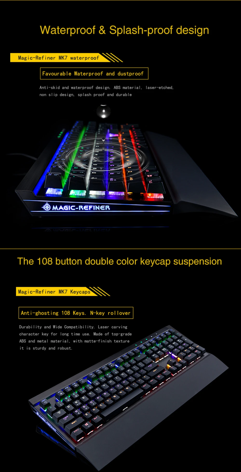 MK7---_04_
