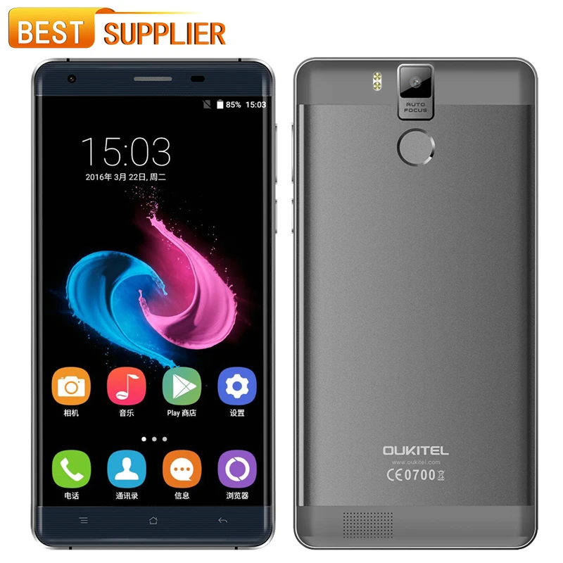 Купить Телефоны За 6000 Сенсорные