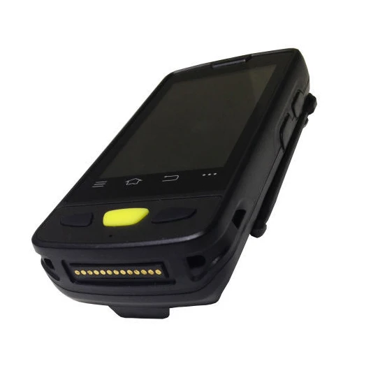 HT1cXvuFTXXXXagOFbXM