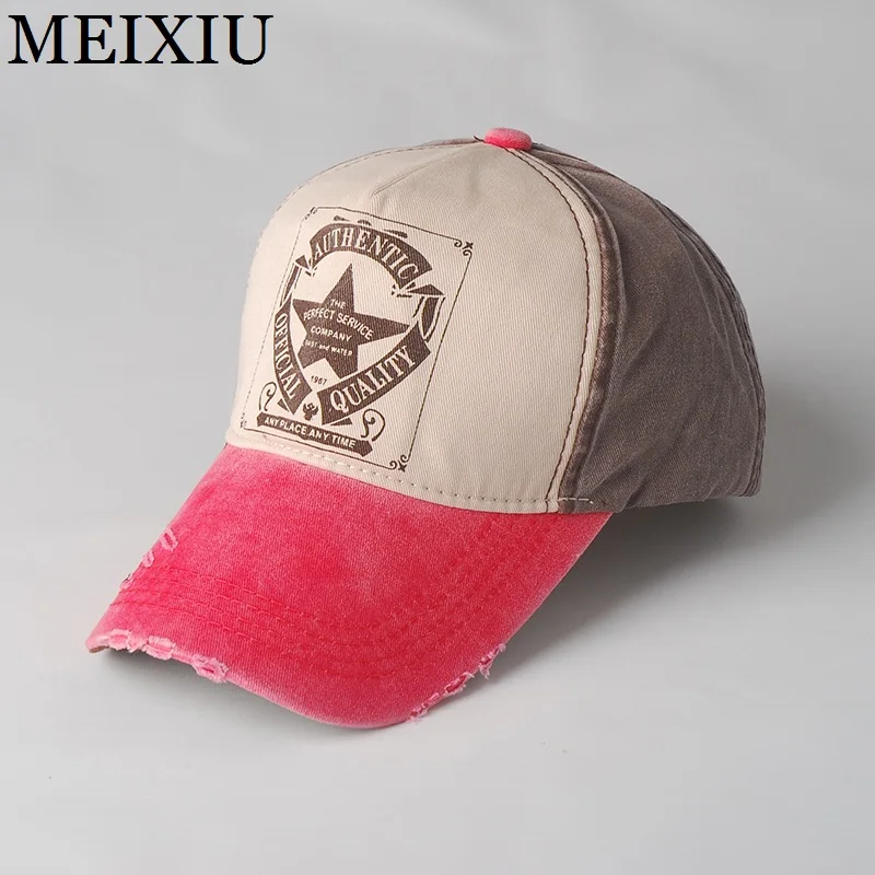 authentic hats wholesale