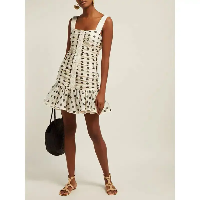 O1CN01N6LvKl2J6spUtjtD7_!!412789373