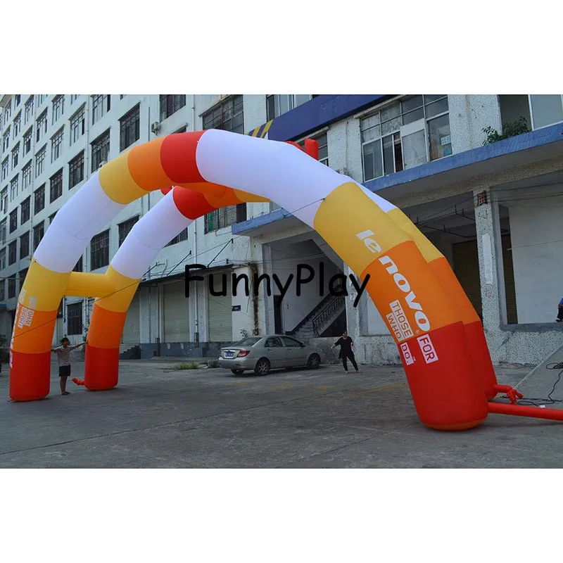 Надувная палатка для арки надувная рекламная палатка|tent tent|air inflated tentsair tent |