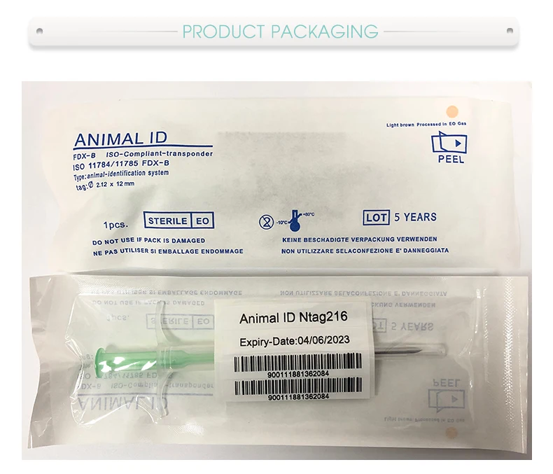 animal syringes (14)