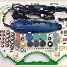 Ювелирные часы полировка комплект, полировки Двигатель с 161 полировки, полный набор полировки Двигатель