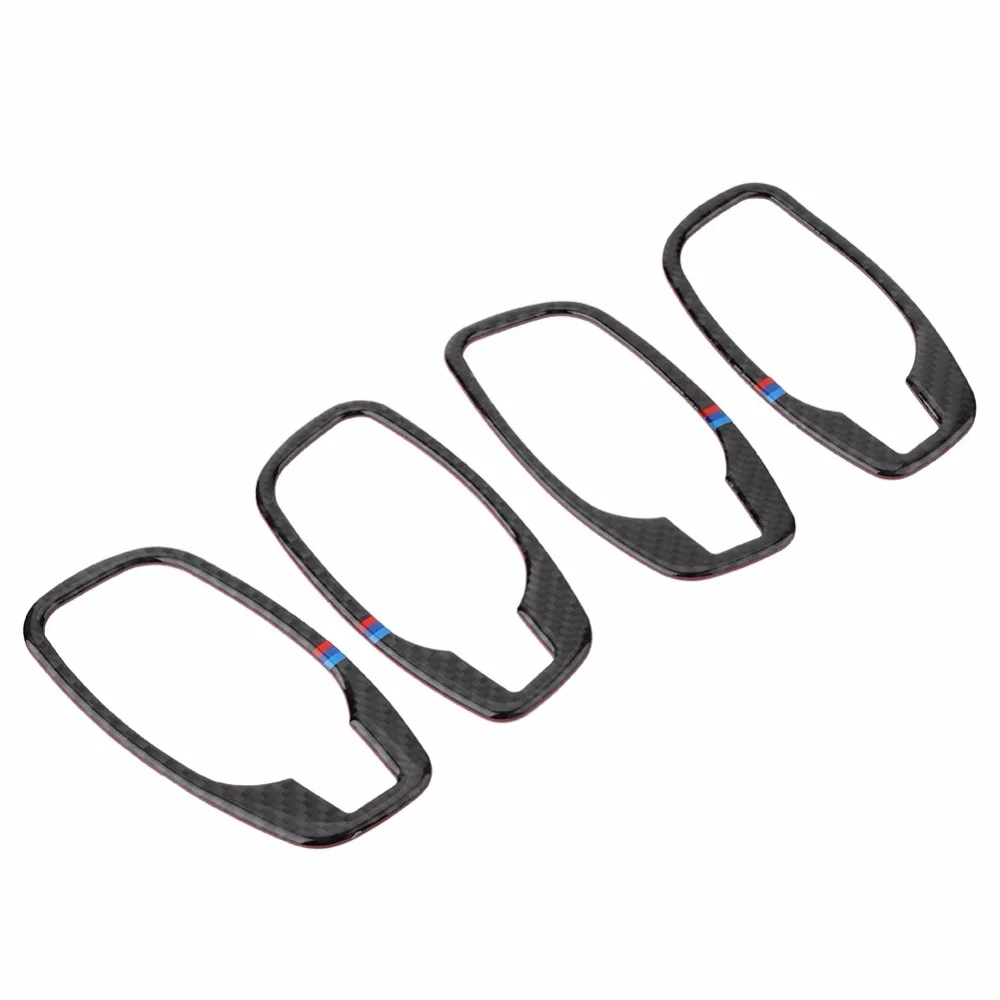 QC06420-02-4