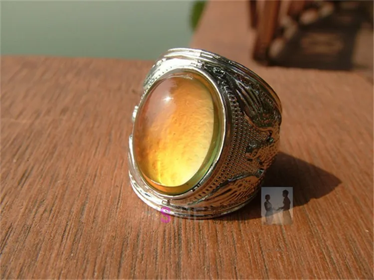 A0004