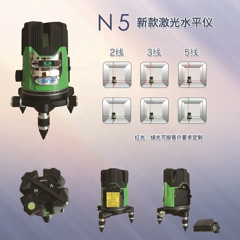 HPN5G (6)