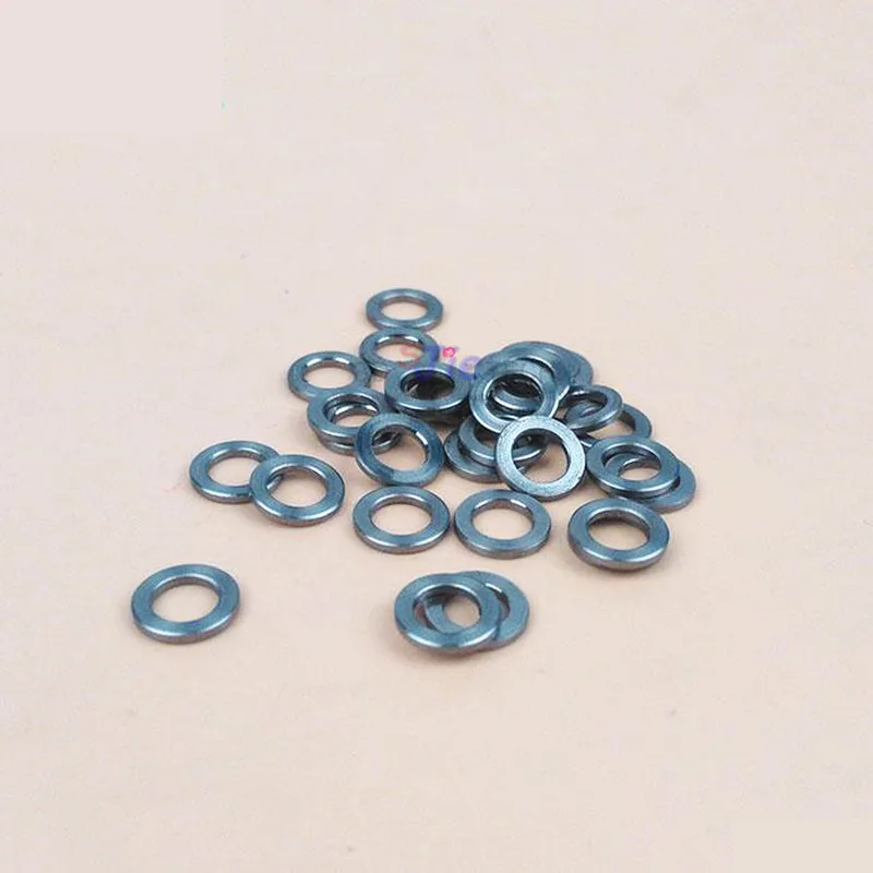 TB2R8_YlVXXXXa1XpXXXXXXXXXX_!!31235