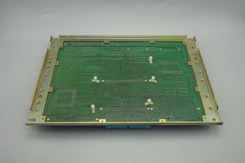 Fanuc pcb A20B-2901-0480 импортная оригинальная гарантия на три месяца