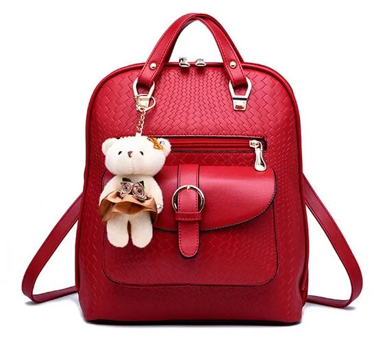 backpack (3)