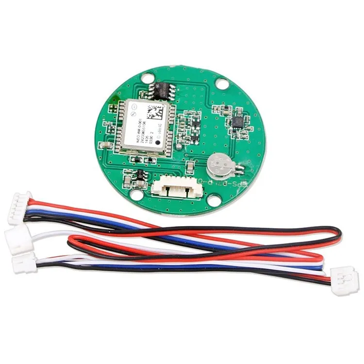HM-TALI-H500-Z-17