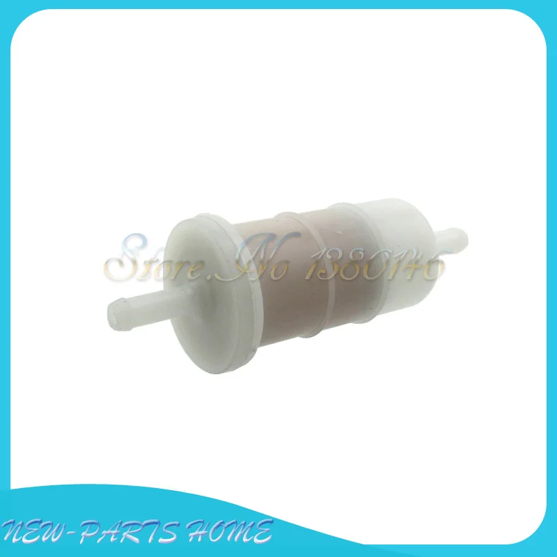 MXJ0266x10 (5)