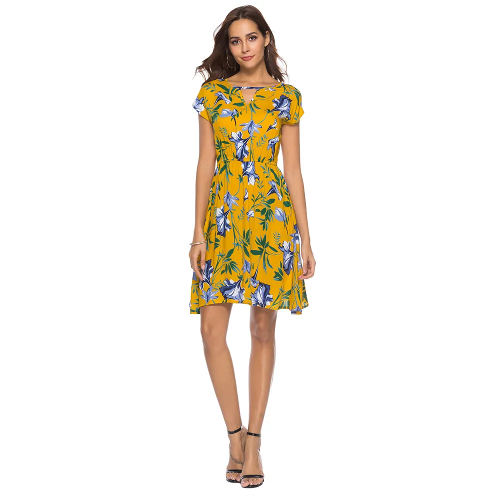 8979276905_1384319496