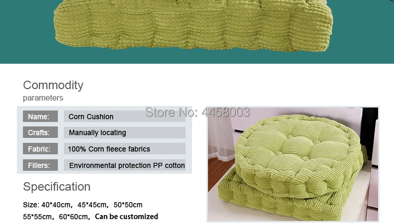 Corn-Cushion-790-01_06