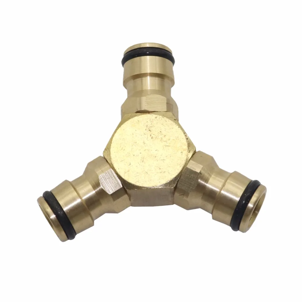 water hose connector repair water hose connector repair