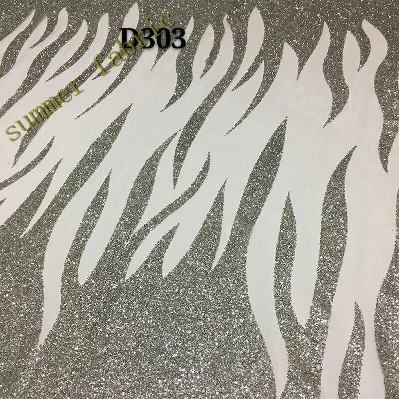 94-2