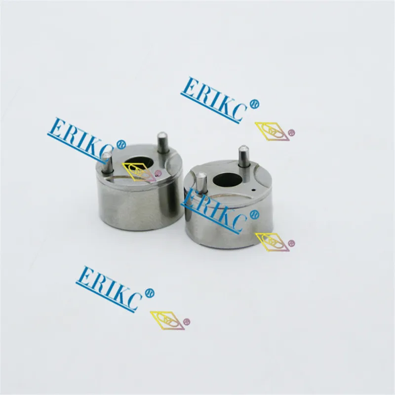 

ERIKC dependable performance 9308-617V ADAPTOR PLATE 9308617V PLACA ADAPTADOR 9308z617V and 9308 617V injector crdi