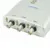 O010 Hantek DSO2090 PC USB Digitale Oscilloscoop 100 MS/s 2CH 40 MHz Bandbreedte GRATIS VERZENDING