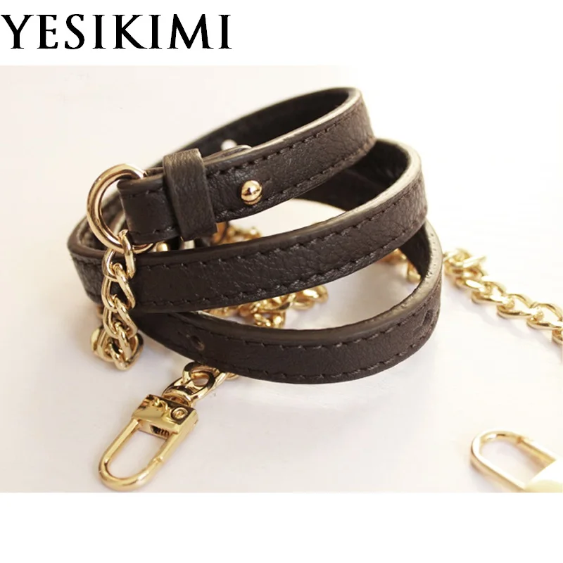 crossbody strap replacement