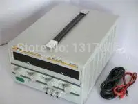 

Platinum plating machine, Digital Gold silver metal cover coating rectifier Plating Machine, Jewelry silver Plating Machine