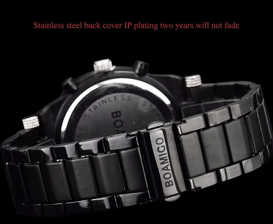 F901black_06