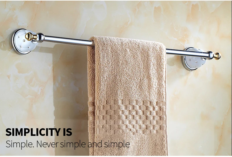 Bathroom accessories (11)