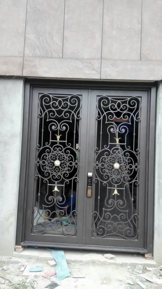 For Sale Wood Front Entry Doors Buy Front Door Arch Doors With