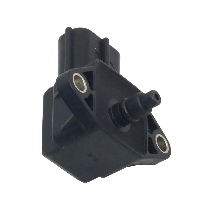 OEM 079800-4851 89420-97202 впускной коллектор датчик давления воздуха карта для Daihatsu