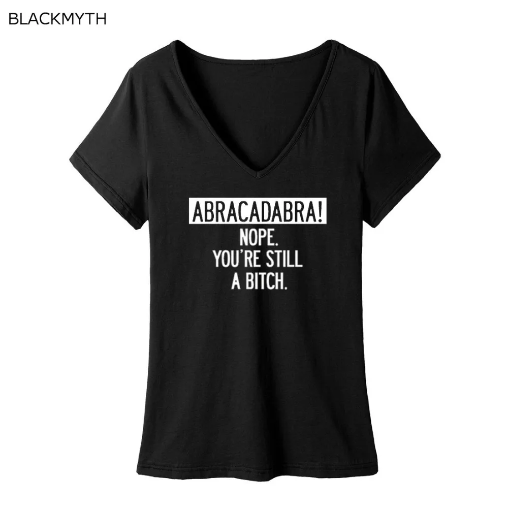 YY503-Black
