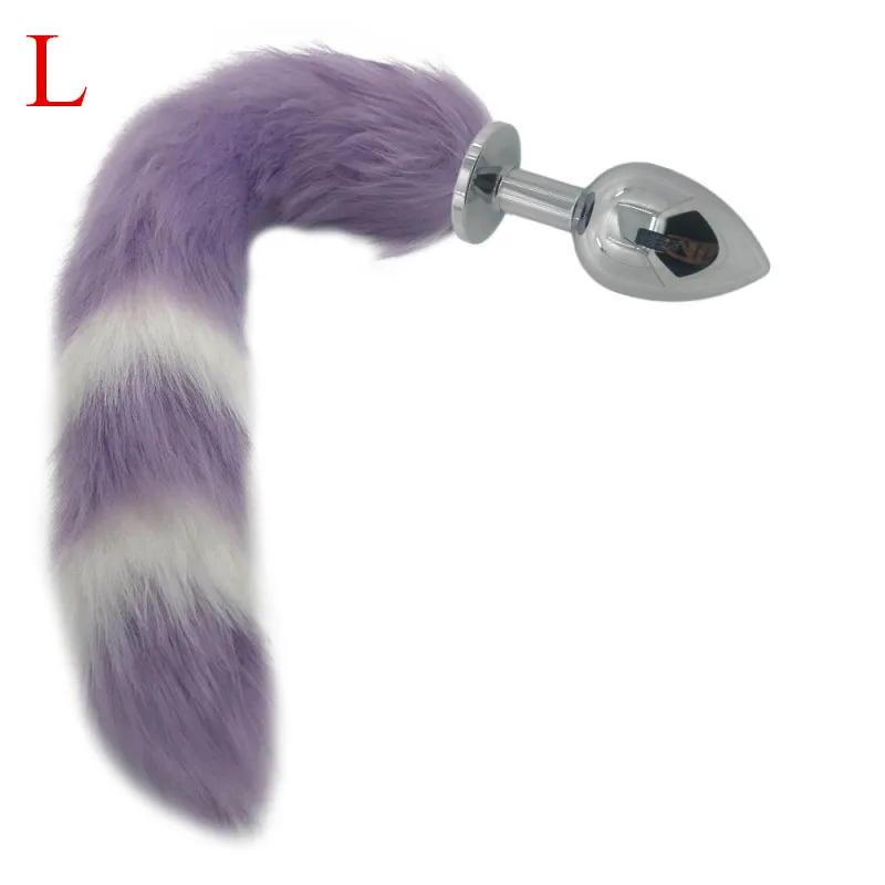 L (1)