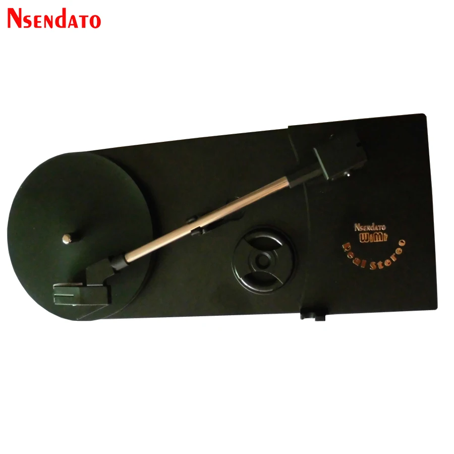 mini USB turntable (2)