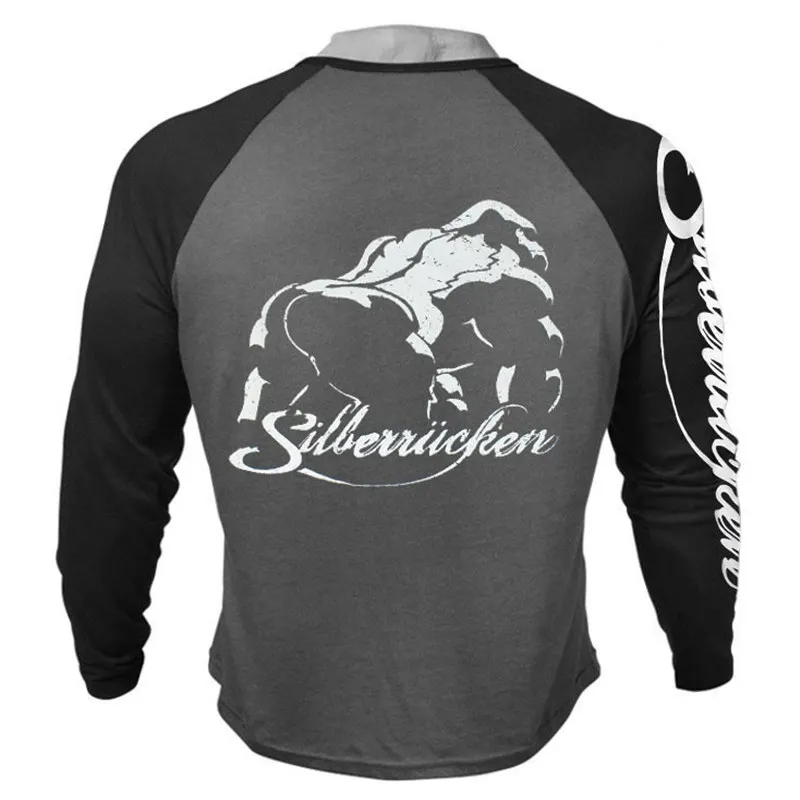 9417653087_447170321