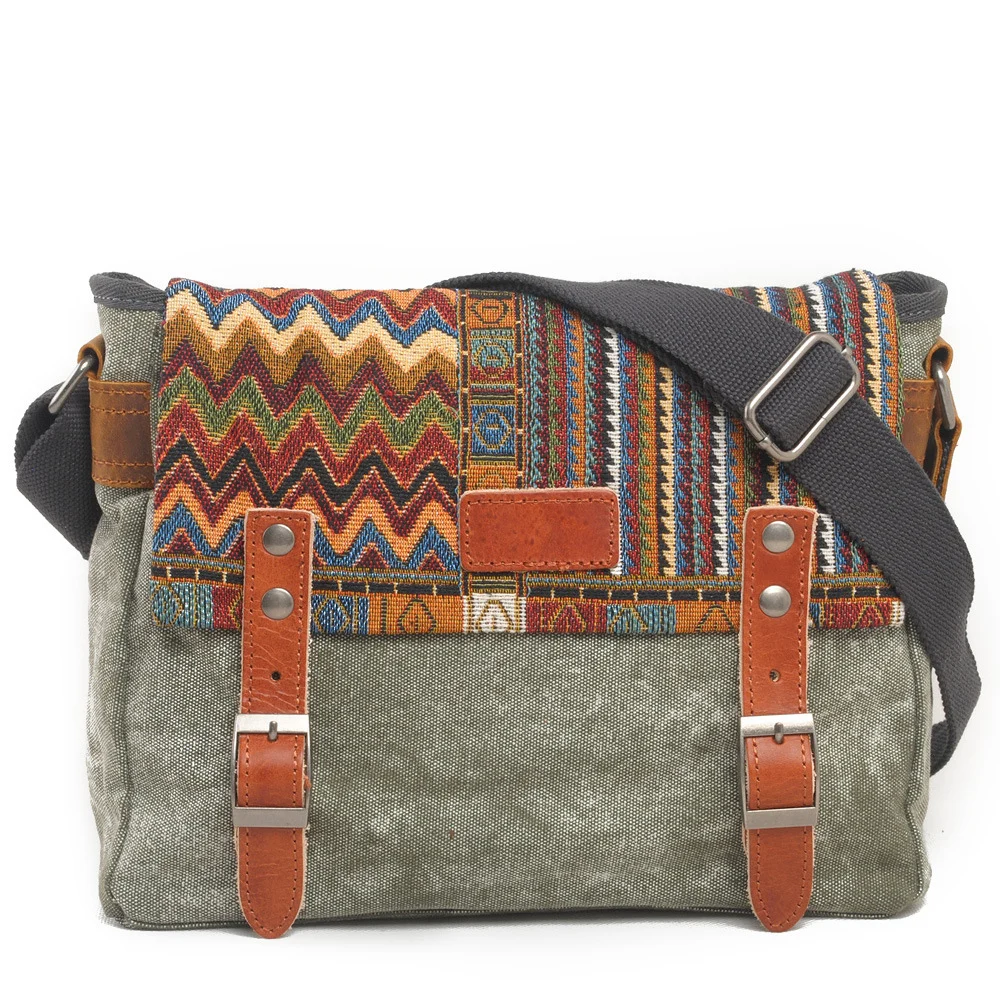 Style Female Clearance Messenger Bag 5 Style Female Clearance Messenger Bag 5