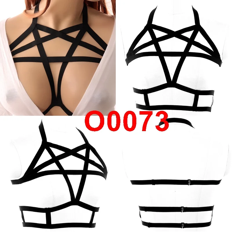 O0073
