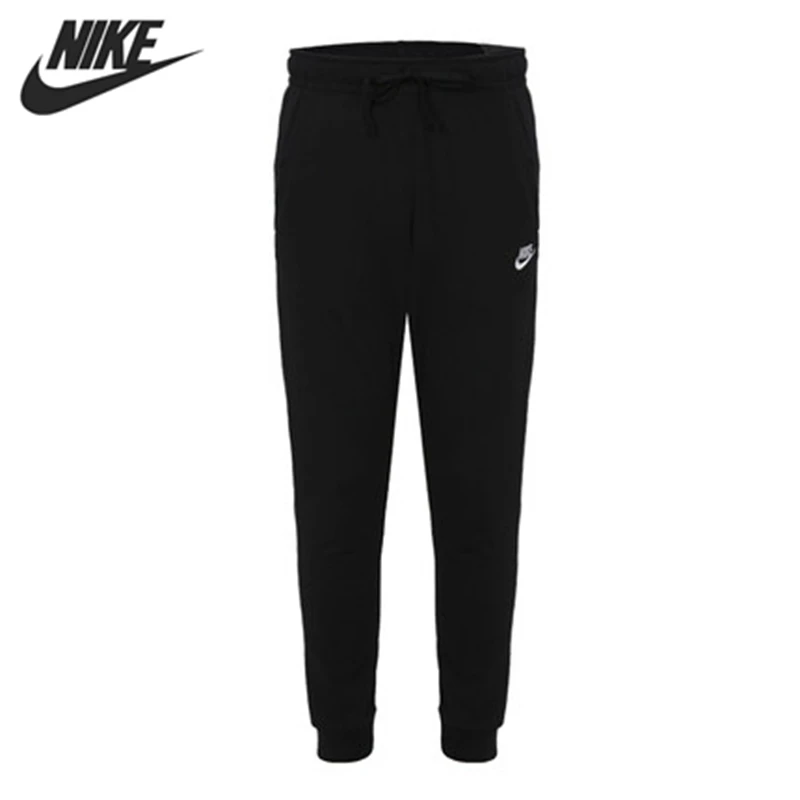 nike m pants nike m pants