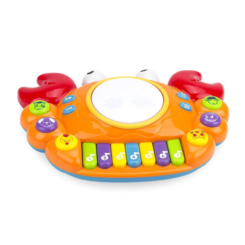 838-39 -1