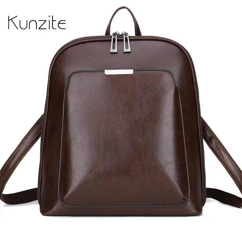 aliexpress ru