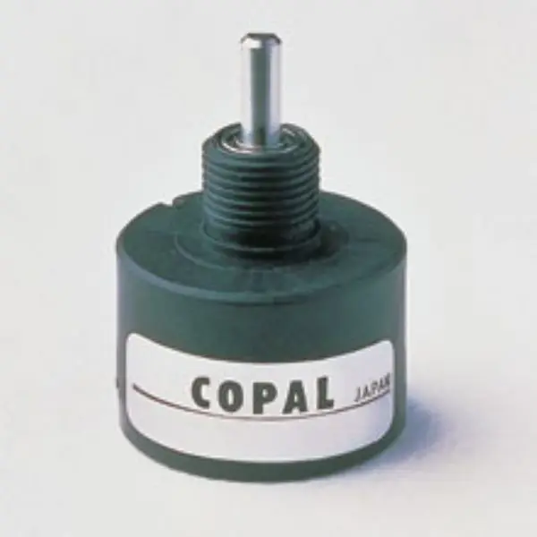 

COPAL non-contact potentiometer jt22-320-500 new original