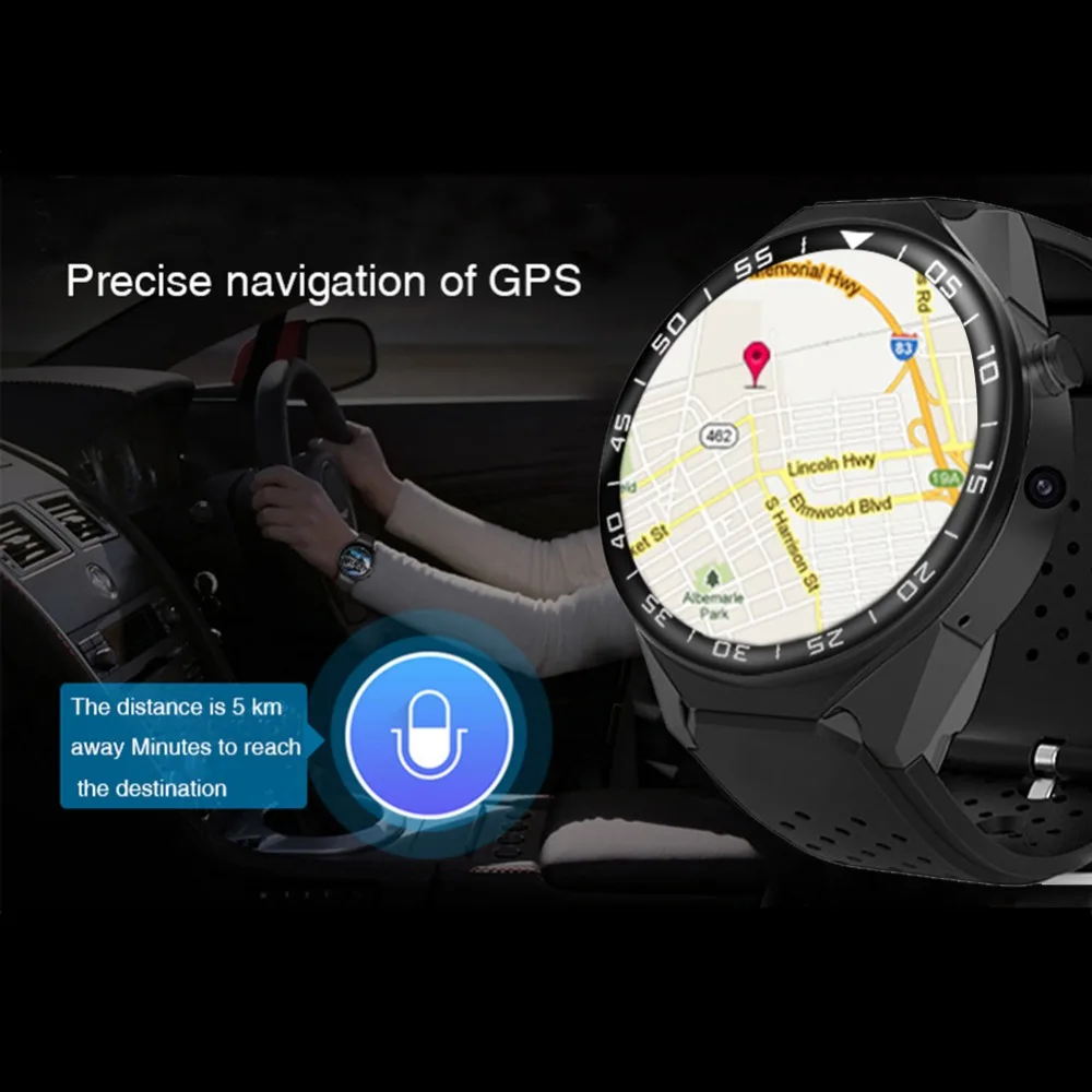 New S99C 1.39\ New S99C 1.39\