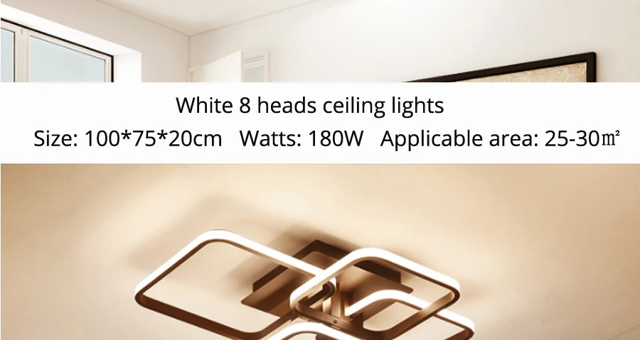 led-tmall_05