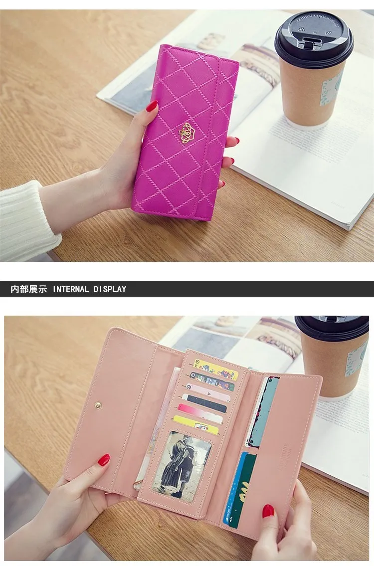 TB2K.n2dHJmpuFjSZFwXXaE4VXa_!!