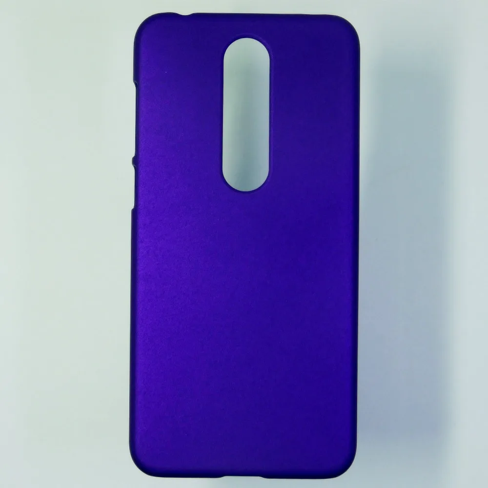 nokia x6 case (6)