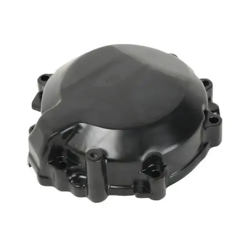 Крышка статора коленчатый корпус двигателя для KAWASAKI Ninja ZX10R 2006 2010 2007 2008 2009|stator