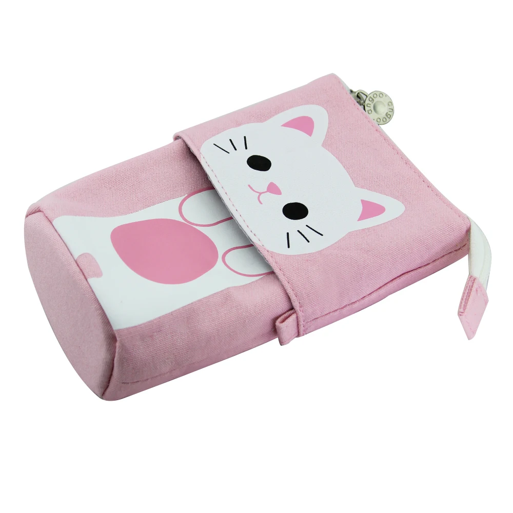 pencil case