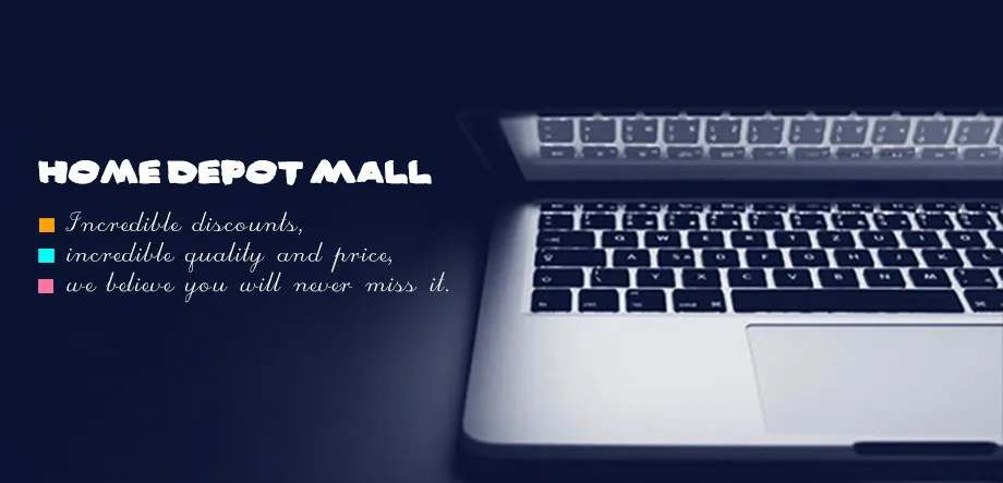 Excellent 6.2" GPS Navigation HD Car CD DVD Player Touch Screen Radio Stereo Bluetooth MP3 MP4 MP5 USB SD Rearview Camera in Dash + Camer 0 Excellent 6.2" GPS Navigation HD Car CD DVD Player Touch Screen Radio Stereo Bluetooth MP3 MP4 MP5 USB SD Rearview Camera in Dash + Camer 0