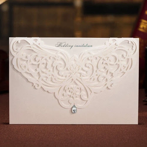 2shortplanks Com Wedding Invitations Samples 100pcs Lot White Pink Blue Diamond Ring Wedding Candy Box Favors